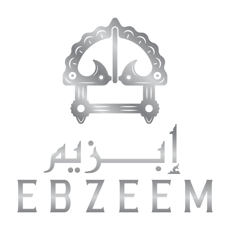 ebzeem jewelry 