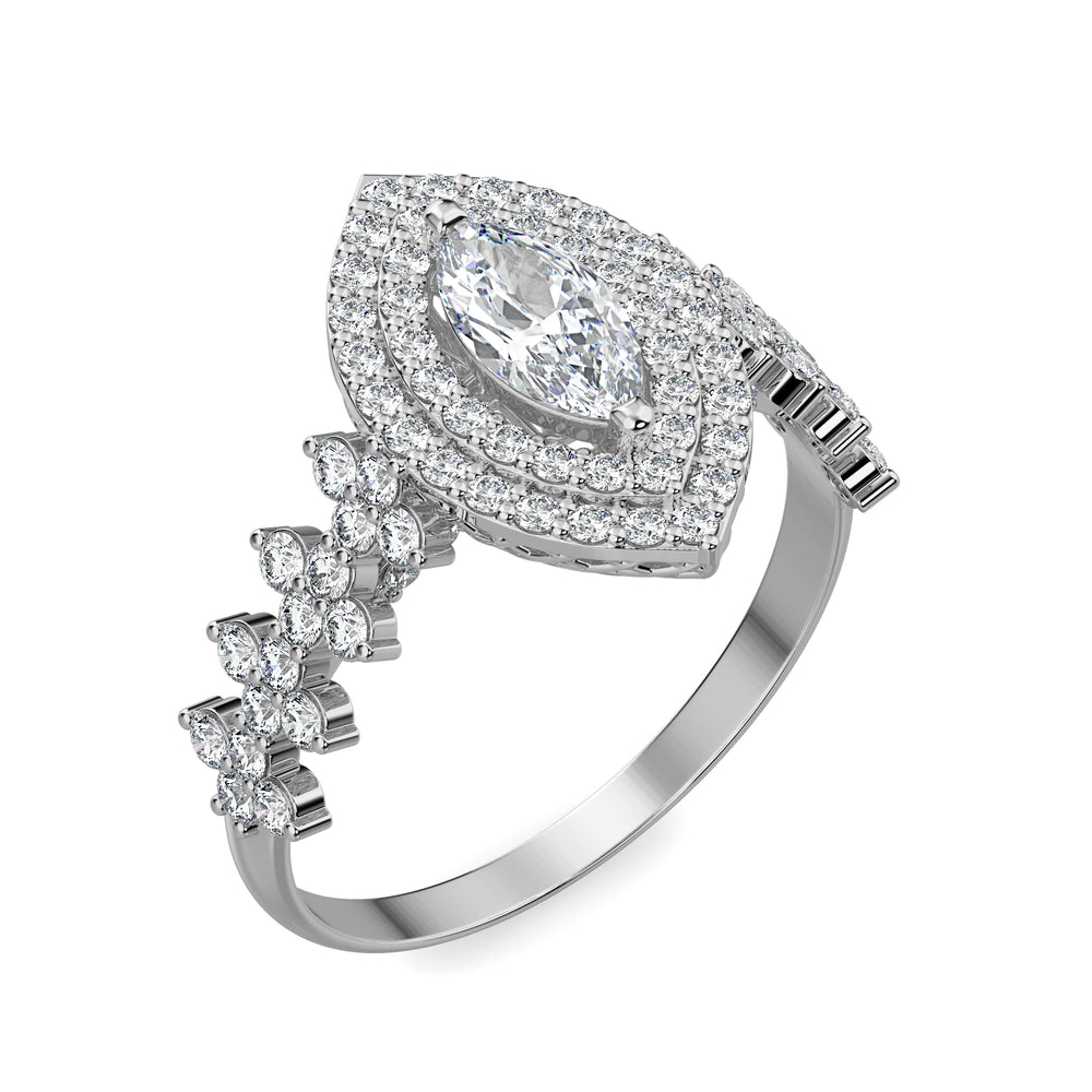 FairyTale Ring – Ebzeem