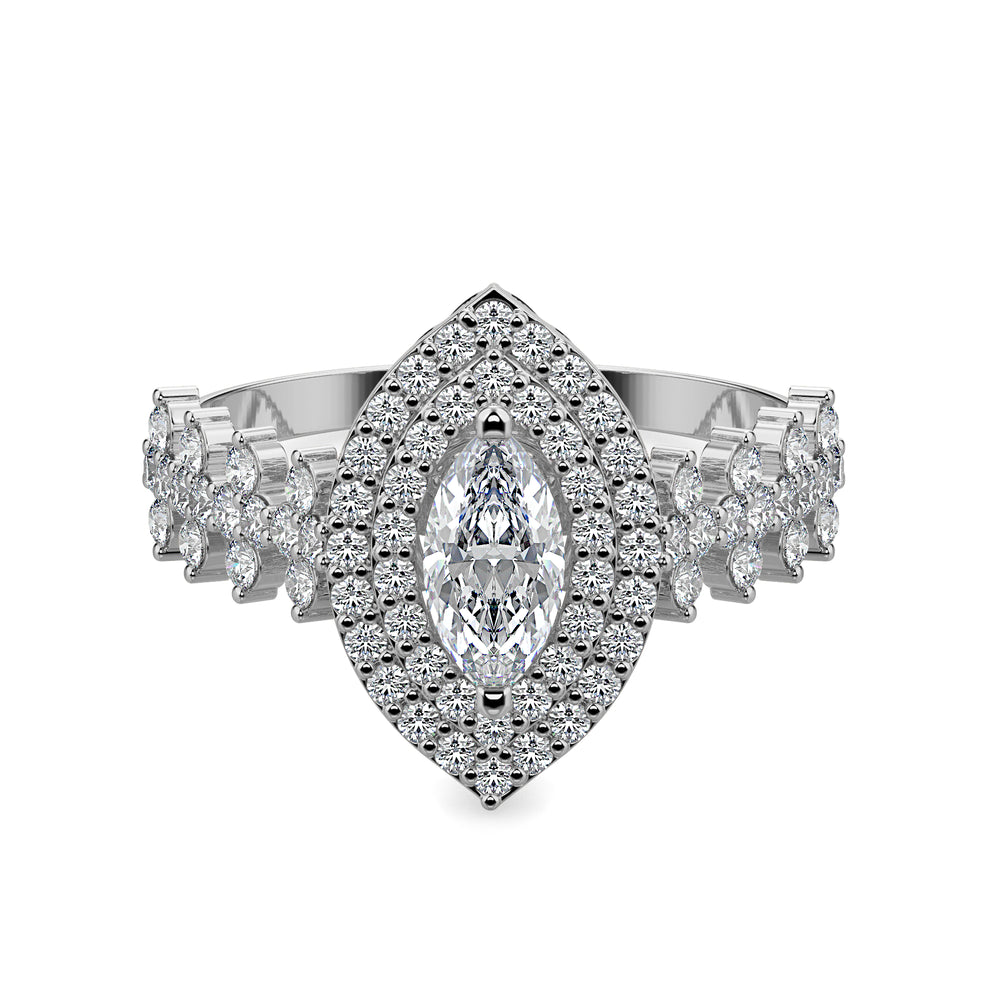 FairyTale Ring – Ebzeem